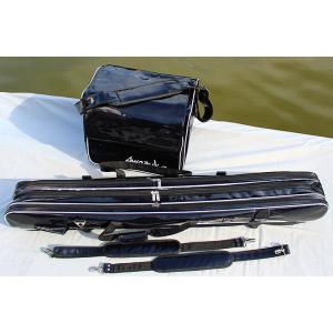 DAIWA(釣り) G-249 GINKAKUへらバッグ3点セット : 大塚釣具 DAIWA(釣り) G-249 GINKAKUへらバッグ3点セット : 大塚釣具