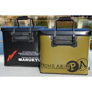 マルキュー　ドライバックMQ-04/PA-04　２カラー