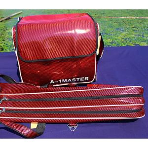 マルキュー マルキュー プライムエリア PRIME AREA PA-06