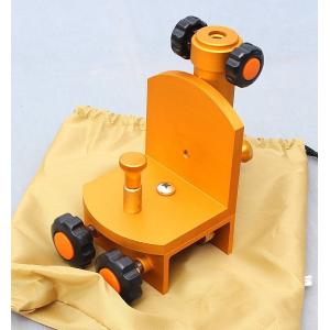 ベルモントパラソル万力ダイキャスト MR-103 : 共栄つり具 ヤフー店