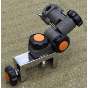 フラシ万力 : 鯨ヶ池FCフィシングセンター - 通販 - Yahoo