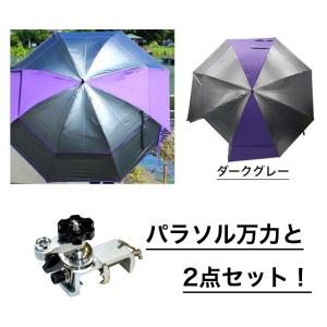 DAIWA（ダイワ） 防寒最終セール!! ウォームアップスーツ DI-5207 M