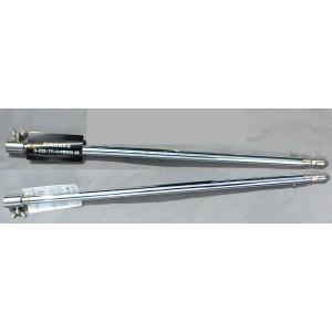 ベルモントパラソル万力ダイキャスト MR-103 : 共栄つり具 ヤフー店