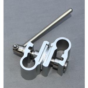 シマノ 角度チェンジャー付きパラソル PS-021I ヘラ カラー各種