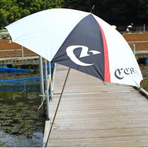 ☆送料無料 第一精工 釣り用パラソル キングパラソル 832 ☆送料無料 第一精工 釣り用パラソル キングパラソル 832