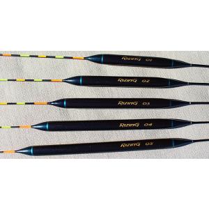 Gamakatsu（がまかつ） がまへら 結月 10 Gamakatsu 【大型商品