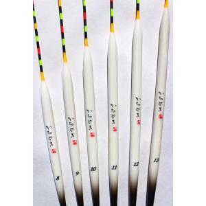 snow peak（スノーピーク） スーパーGINKAKU G-083 銀閣 30％オフ&送料