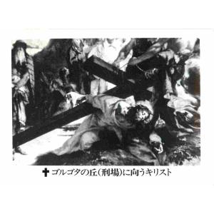 映画スチール565　「歴史としての聖書」5枚セット｜kujiranbooks