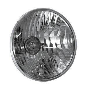 OMP TRECENTO ステアリングホイール （レザータイプ）300mm