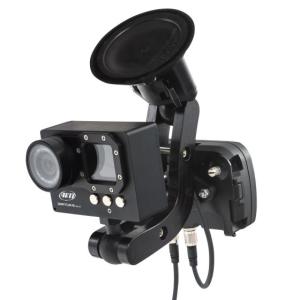 AIM Motorsport Solo2 / Smartycam トラックデイキット