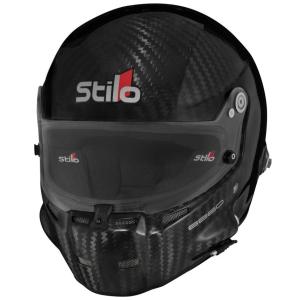 Stilo スティーロ ST5 F カーボン ヘルメットサイズ XXL（63cm）