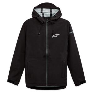 アルパインスターズ（alpinestars） ソフトシェルジャケット PRIMARY