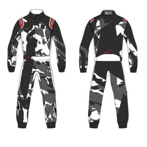 Alpinestars アルパインスターズ テッ...の商品画像