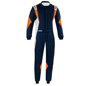 Sparco スパルコ スーパーライトレーススー...の商品画像