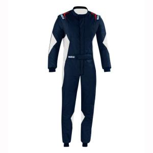 Sparco スパルコ スーパーライトレーススー...の商品画像