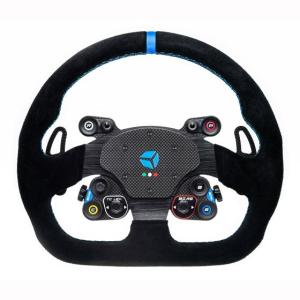 Rexing マヤリス フォーミュラ シム レーシング ステアリング ホイール