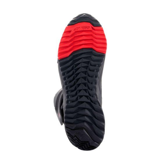Alpinestars アルパインスターズ RT-7 Drystar Motorcycle Boot...