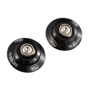 OMP TRECENTO ステアリングホイール （レザータイプ）300mm