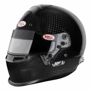 ☆【Bell】HP7ヘルメット サイズ 54cm