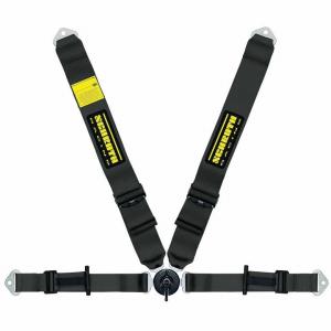 PRADA（プラダ） ブランド 犬ハーネス 胴輪 ペット用品 PRADA TESSUTO