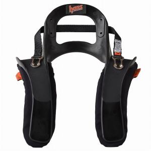 ハンス1 HANS社製 HANS3 20° FIA8858-2010適合 (20M・20L) FHRシステム ハンス