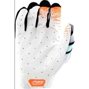 Troy Lee Designs トロイリーデザインズ  Air Wavez モトクロスグローブ