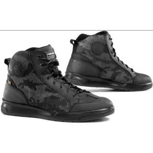Falco ファルコ  Pyro 2 モーターサイクルシューズ