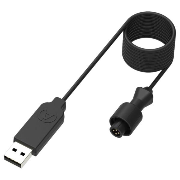 ☆【Alfano】USBダウンロードケーブル　ALFANO USB DOWNLOAD CABLE