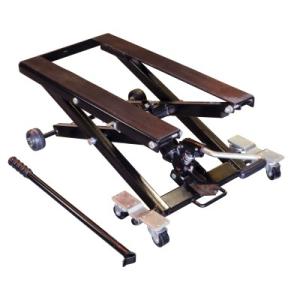 ☆【Bike-It】Bike-It Pro Cruiser Lift