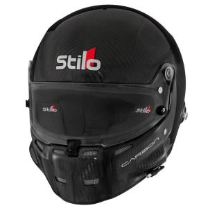 ☆【Stilo】ST5 Fカーボンヘルメット サイズ S（55cm）