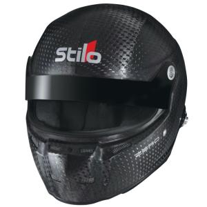 ☆【Stilo】ST5 GTNゼロカーボンヘルメ...の商品画像