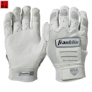 フランクリン【FRANKLIN】CFX FP(Franklin Fastpitch Softball) WOMEN'S　#20711 野球　女子野球　ソフトバール　女子ソフトボール　バッティンググラブ　