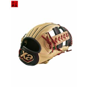 ワールドペガサス硬式軟式兼用グローブ キムハソンモデル 楽天市場】ワールドペガサス グローブ 大人 一般 Worldpegasus 軟式