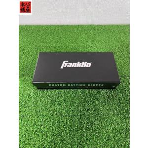 フランクリン【FRANKLIN】限定モデル 広...の詳細画像2