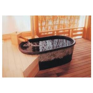 279 011 まるたか水野コーポレーション まるたか水野コーポレーションの小判型陶器浴槽 1300mm 279 011ならショッピング ランキングや口コミも豊富なネット通販 更にお得なpaypay残高も スマホアプリも充実で毎日どこからでも気になる商品をその場でお求め