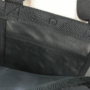 【送料無料】 100枚セットスパバッグ 温泉バ...の詳細画像1