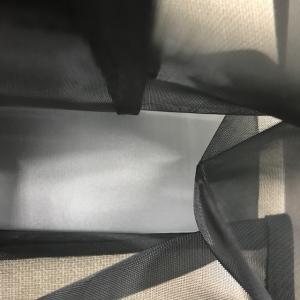 【送料無料】 100枚セットスパバッグ 温泉バ...の詳細画像2