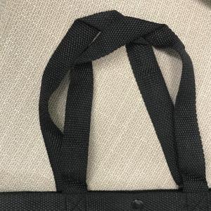 【送料無料】 100枚セットスパバッグ 温泉バ...の詳細画像3