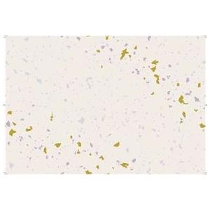 紙テーブルマット ちぎり金箔(100枚入)の商品画像