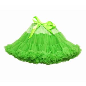 Christian Dior セレモニードレス ベビー用 の商品一覧 着物 セレモニードレス ベビー服 シューズ ベビー キッズ マタニティ 通販 Yahoo ショッピング
