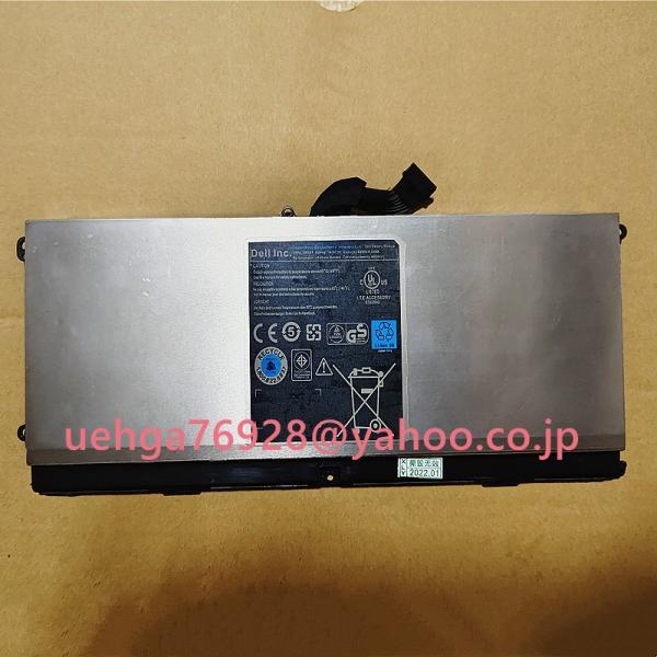純正 新品 HP XPS 15Z x15z-5834el x15z-7502els 15z-72el...