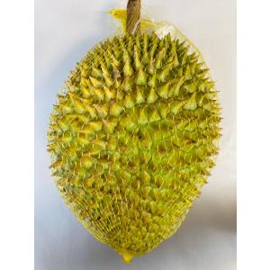 ドリアン 2kg以上 1玉 品種お任せ