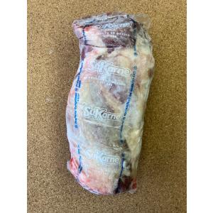 牛スネ肉 牛すね肉 牛筋子肉 牛腱子肉 牛肉 メキシコ産