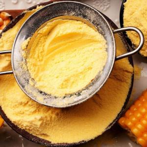 とうもろこし粉 玉米面 細 玉米粉 コーングリッツ 1kg