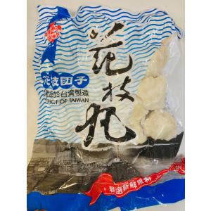 台湾産 花枝団子 花枝丸 いかだんご 魚肉練り製品 450g*3点 イカ団子｜kukuhaha