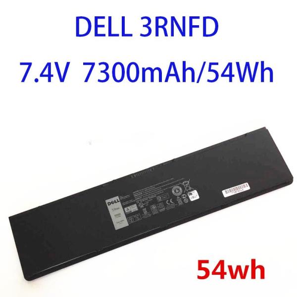 純正 DELL Latitude E7420 E7440 E7450 ノートパソコン用 互換バッテリ...