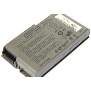 純正同等品 新品 DELL TYPE 6Y270 対応 Latitude D500 D505 D51...