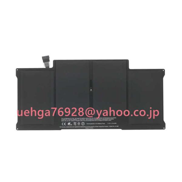 純正 新品 MacBook A1369(2010-2011) A1466 MacBook Air 1...