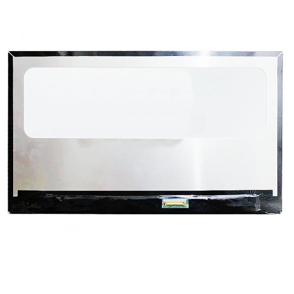 新品 Acer Aspireモデル用 AUO B116XAN02.7 WXGA LED 修理交換用液...