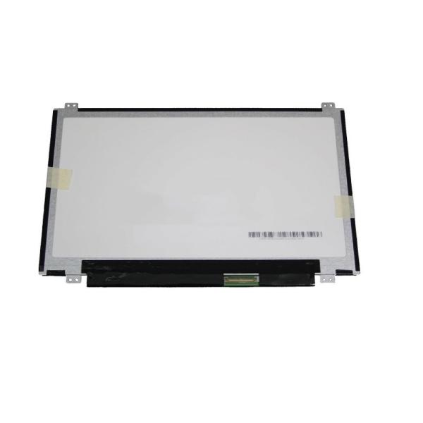 新品 Acer Aspire One 722 725 B116XW03 V.2 / N116BGE-...